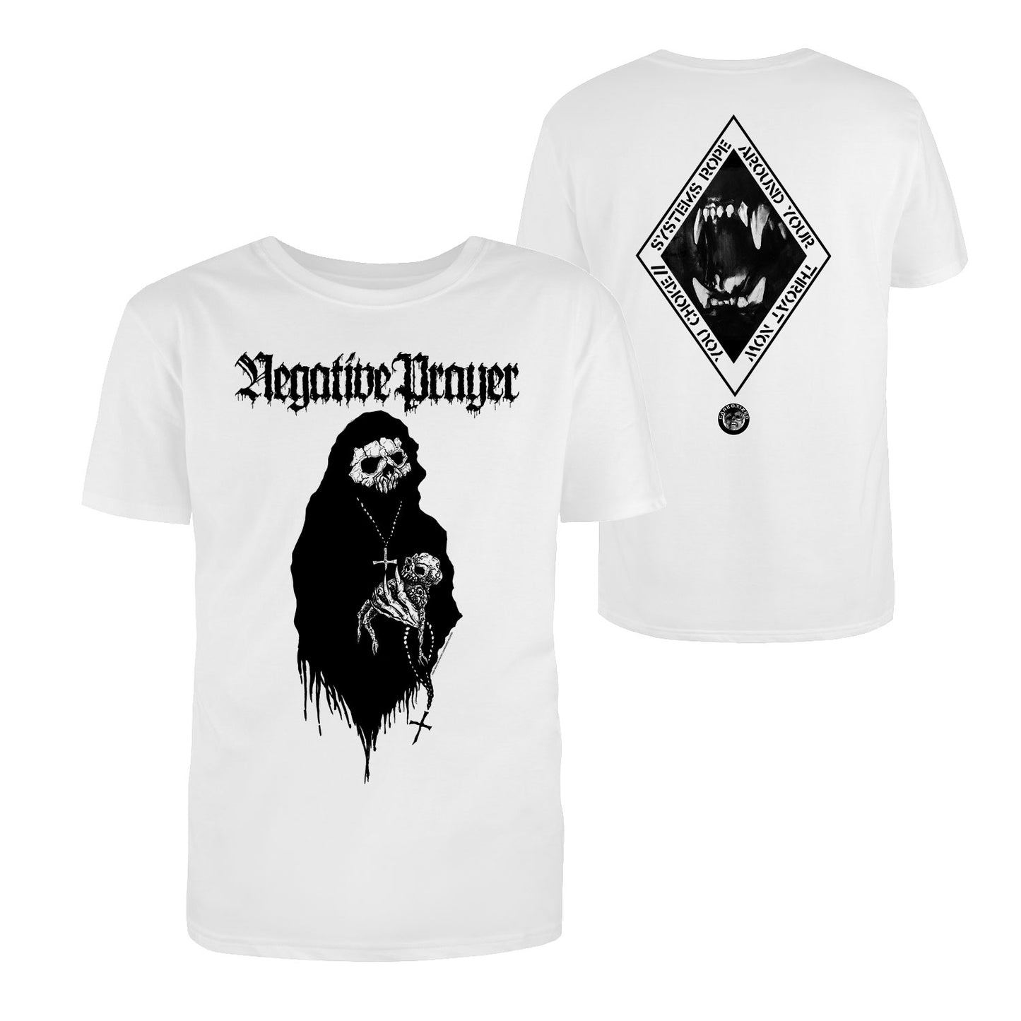 3ec8accd69c2f029d6d9e6f26c4cfa97