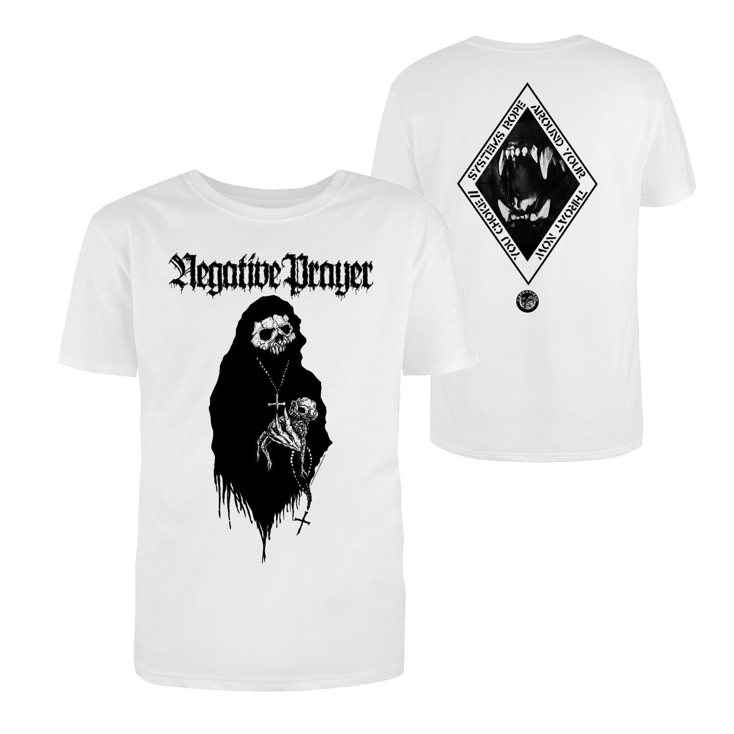 3ec8accd69c2f029d6d9e6f26c4cfa97