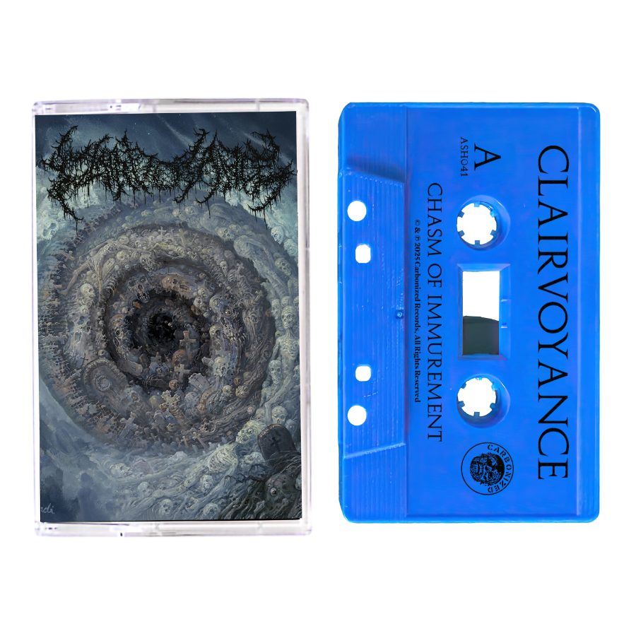 5c49cc5802da16206be18624e95a5452