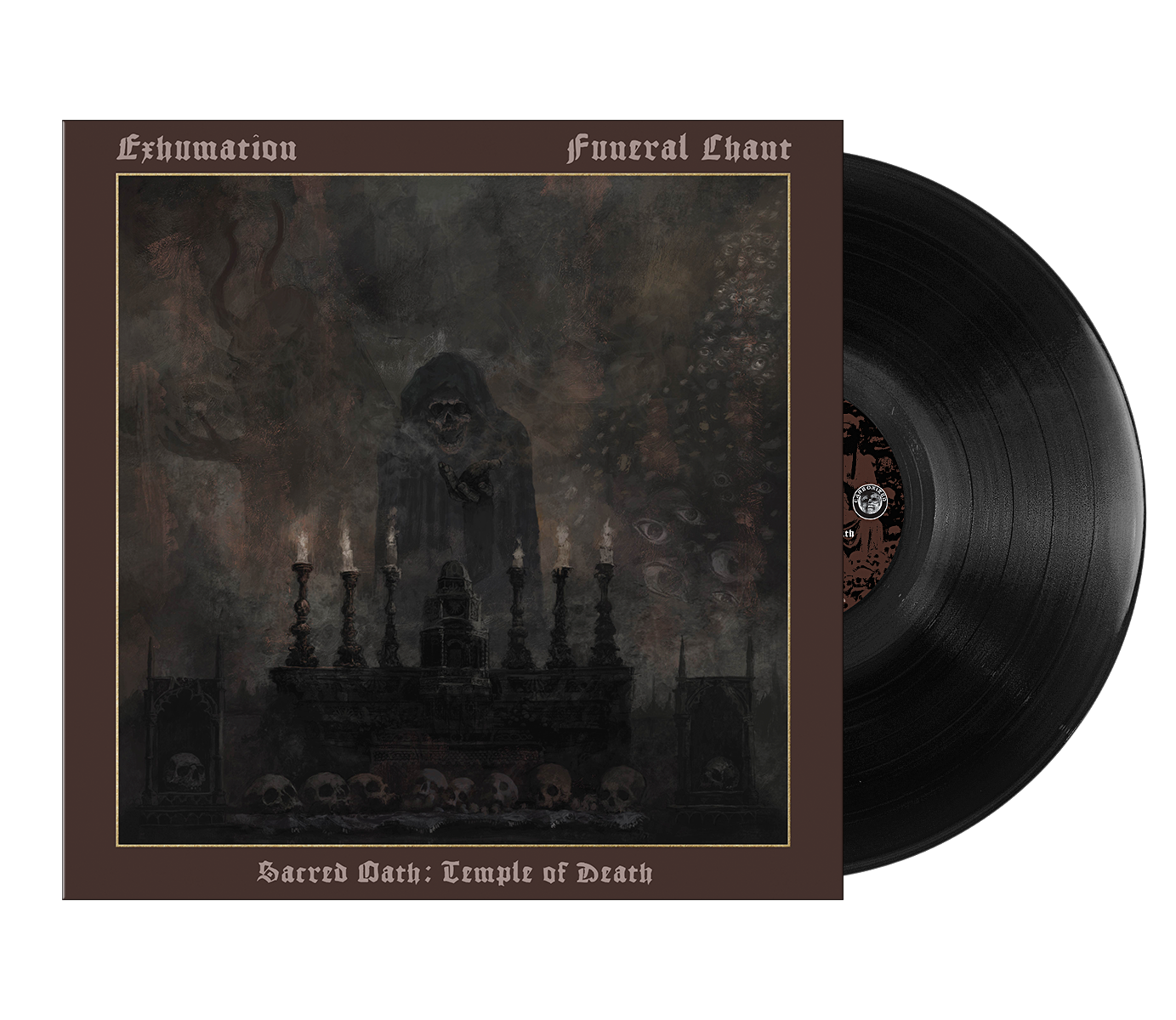 b89559034e5eca4d71143fac3751d2fc