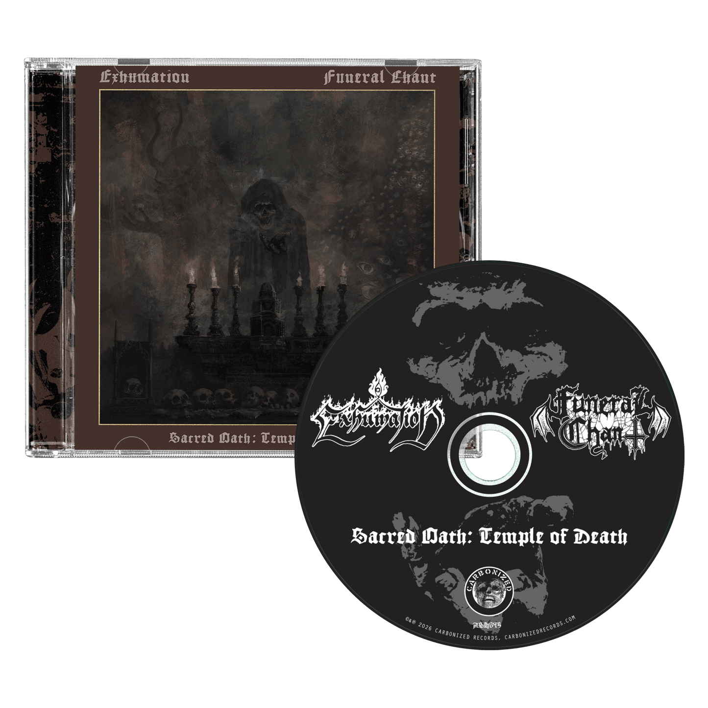 55b19e39da720352d852a3021c1d0860