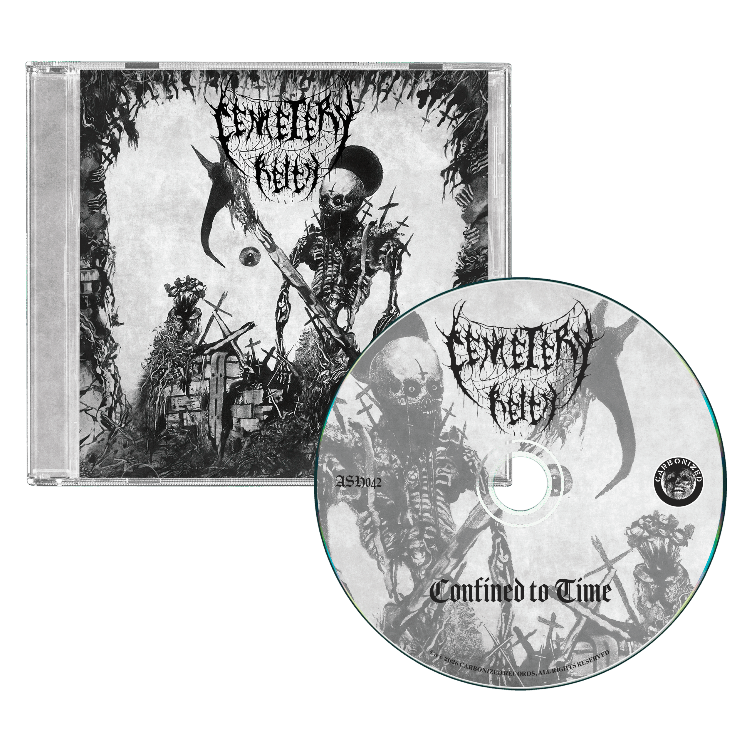 RAN 90s G-Rap 洋楽 THE Drive Cemetery | Music CD CEMETERY WALKING 洋楽 RAN 90s G-Rap 洋楽 THE Drive Cemetery | Music CD CEMETERY WALKING 洋楽