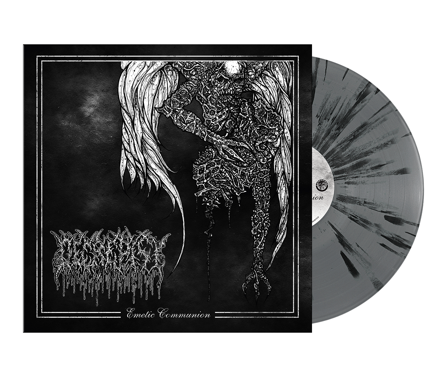 5f8c3de660d3e53b4677ee714c4741fe