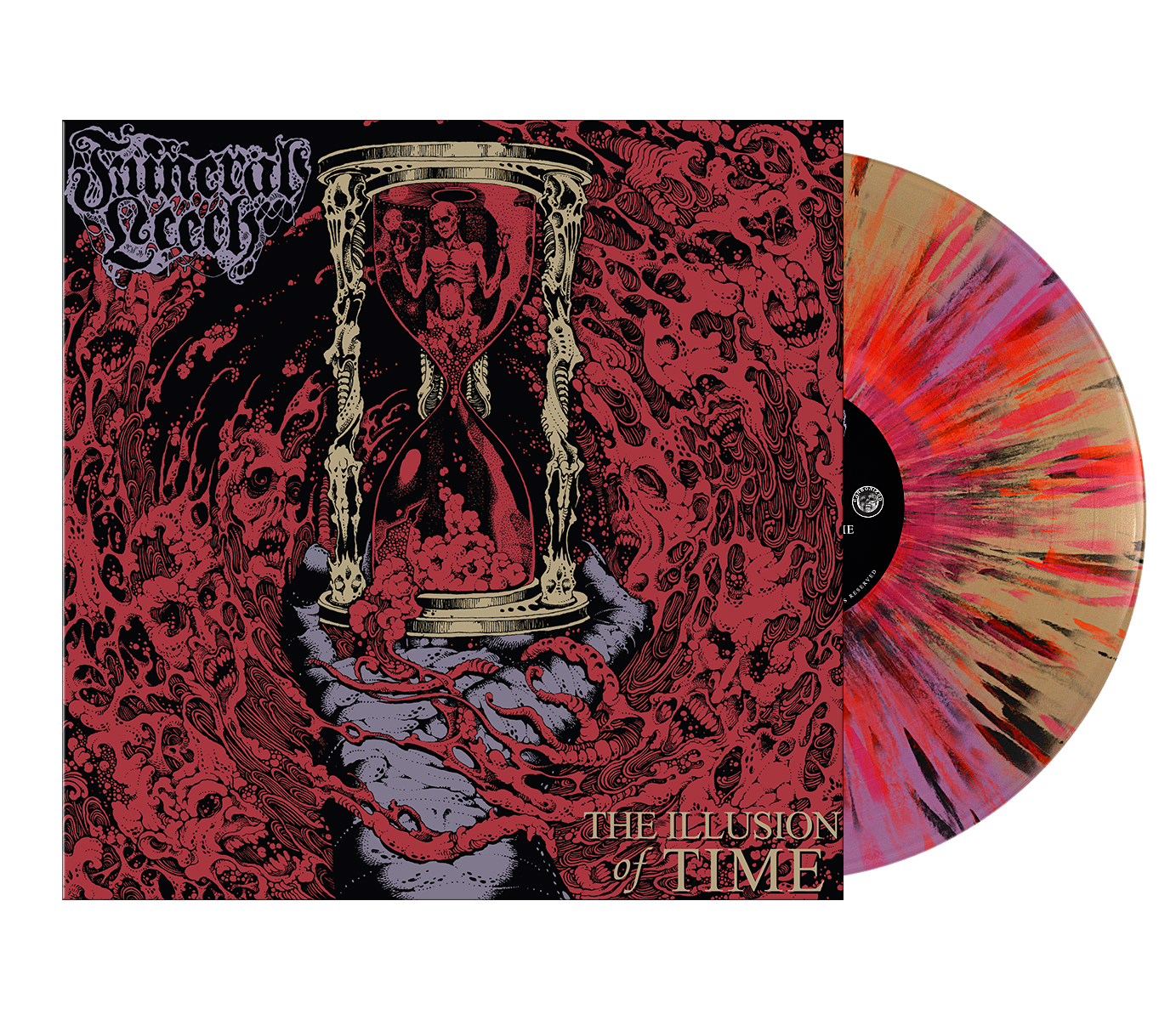 1ea58eef3b3f9ea74a1e7c7d70515e1e