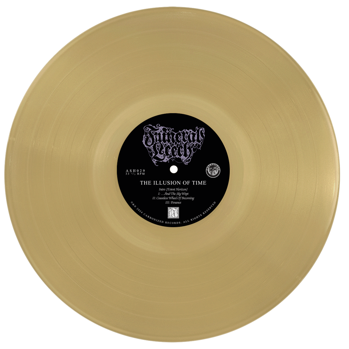 e5dbc074515958b1cdefa6315642e5d0