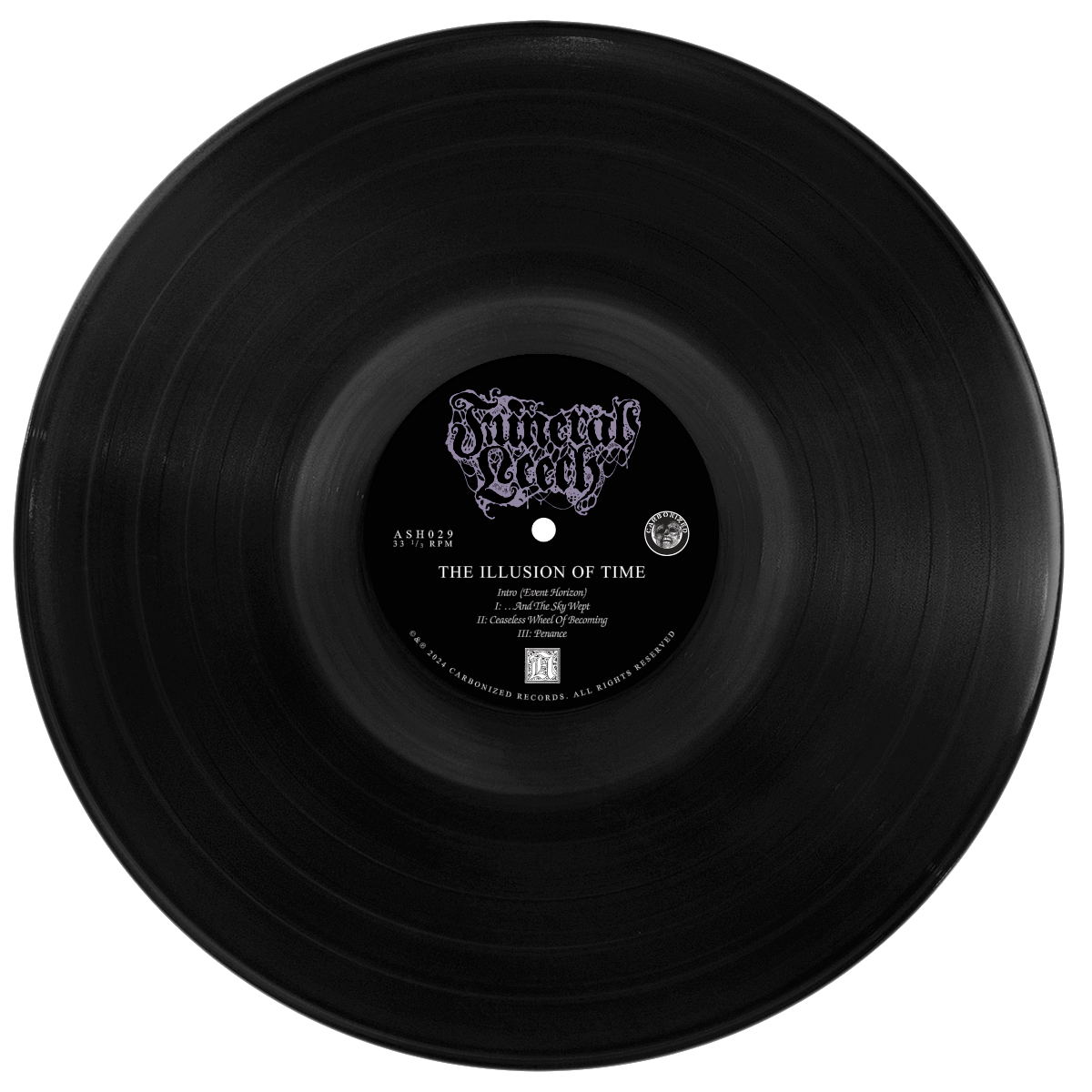 abcd5d176191ae912a29bc28a956ce0b