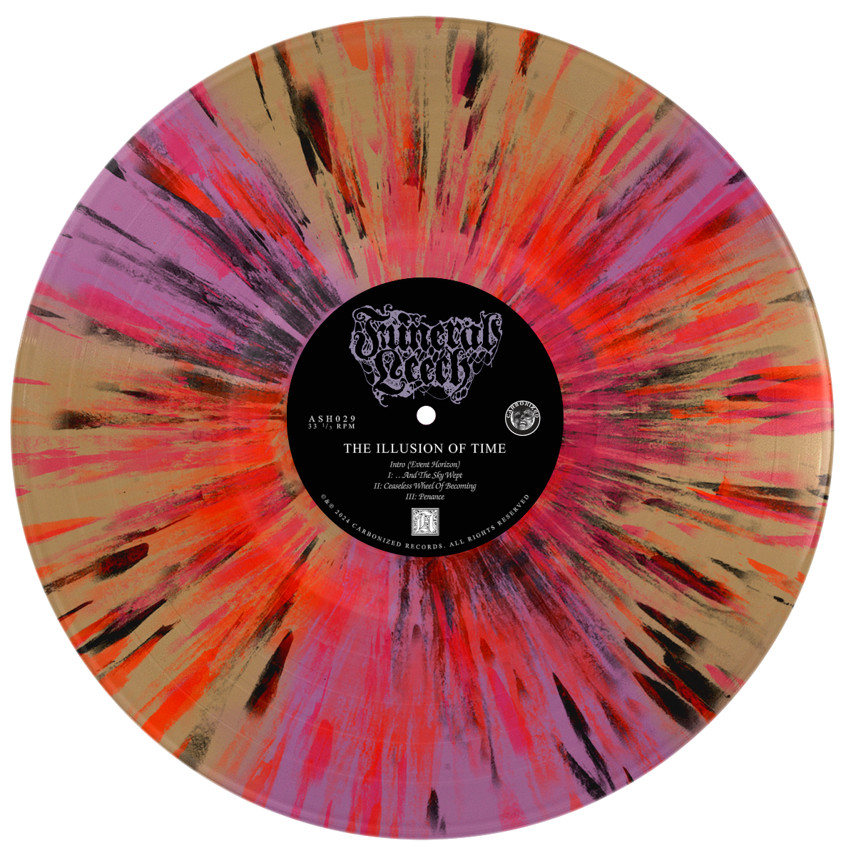 52f18ed444f6fb45c981fa30248b0413