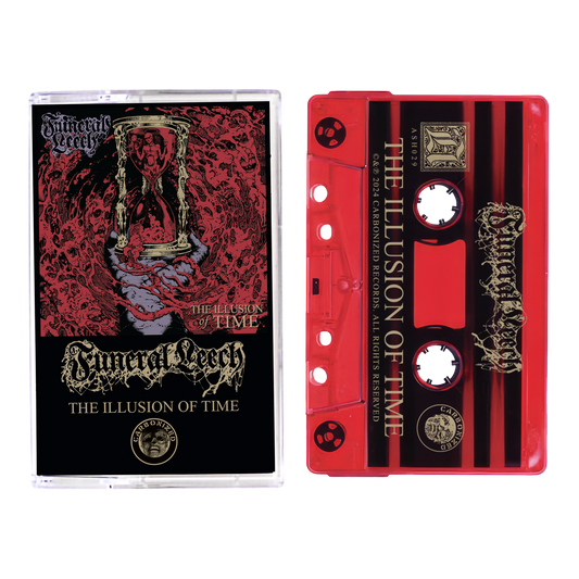 9d1b96075ea2ccc64b2e61a82e9b19c5