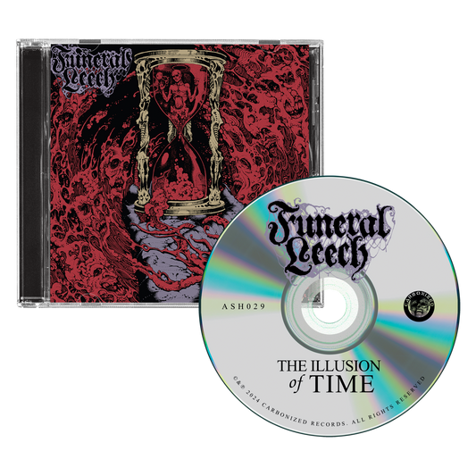 0291cdccc934b2c847998c2ab55583d4