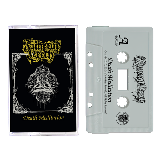 bb0b596d5787fd92238cc9487d501d7b