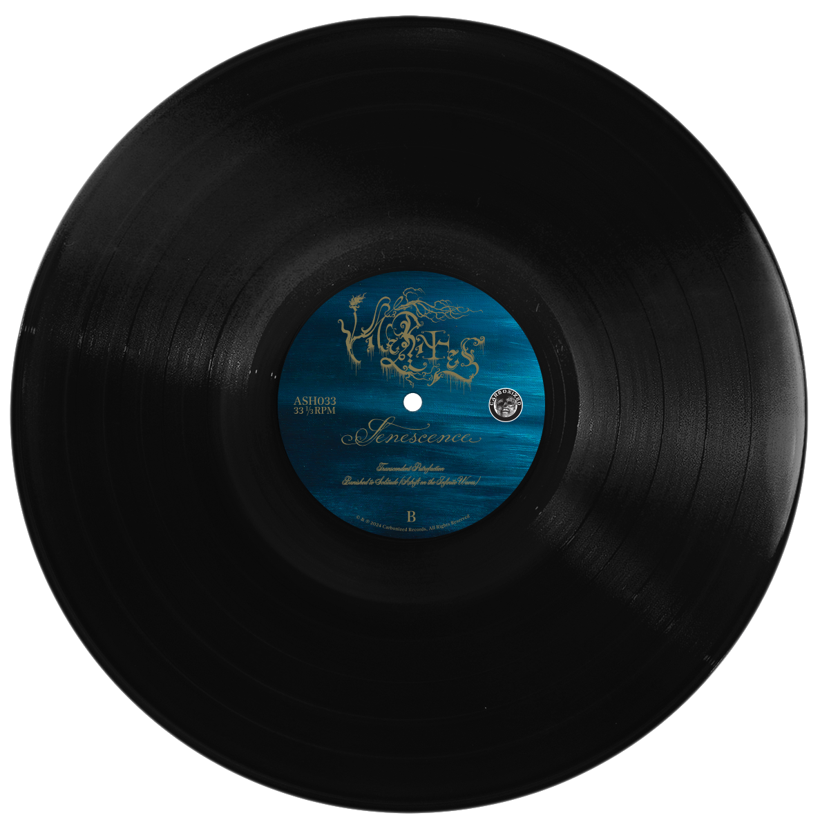 dd1874272f22bc1fdd5b5732c22ef586