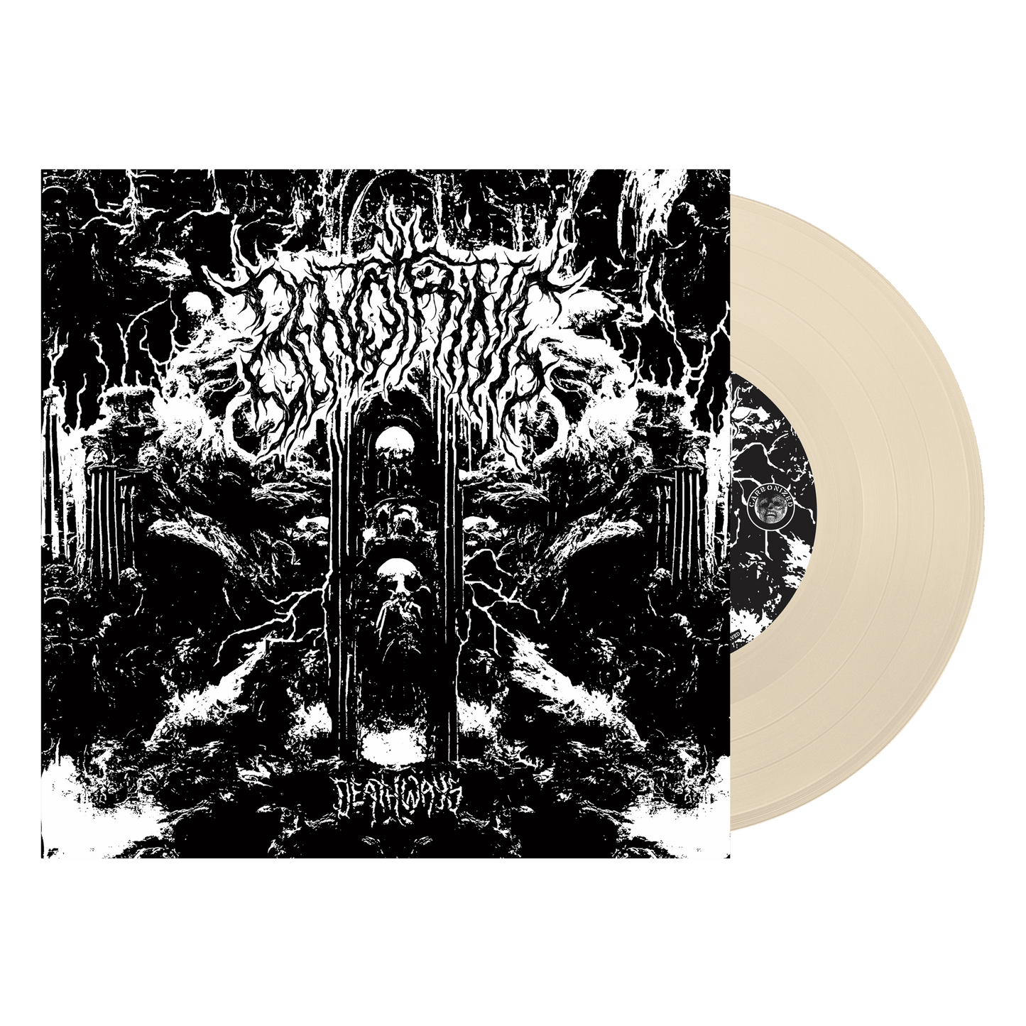 6a56a30e62c39b076a134ba265e376b8