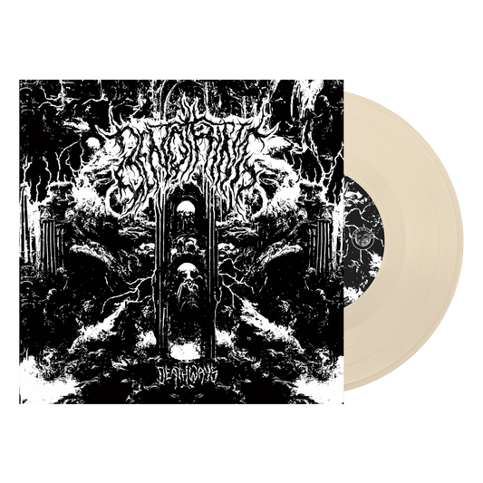 6a56a30e62c39b076a134ba265e376b8