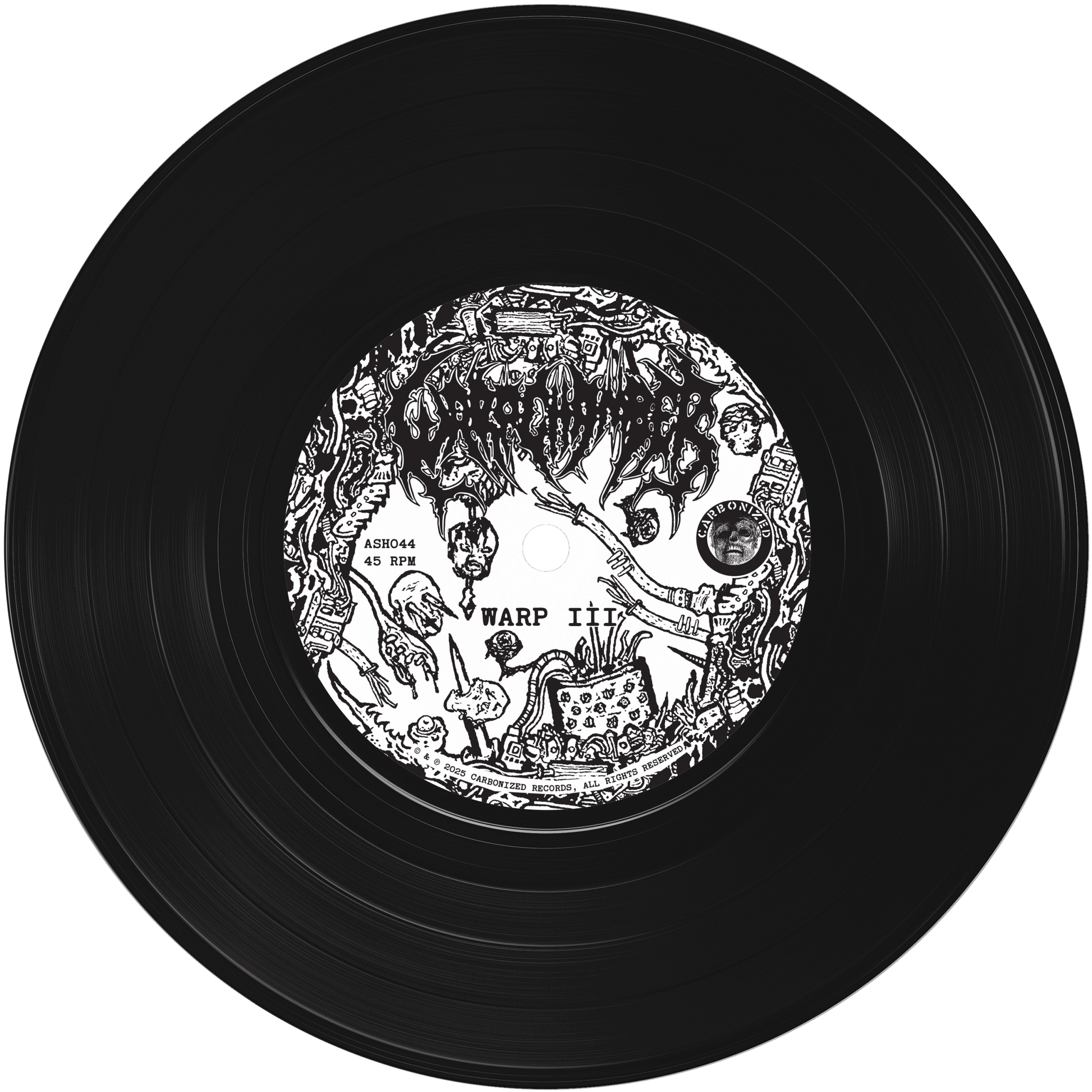 50942b42da1a7776f67623443cbbe1e9