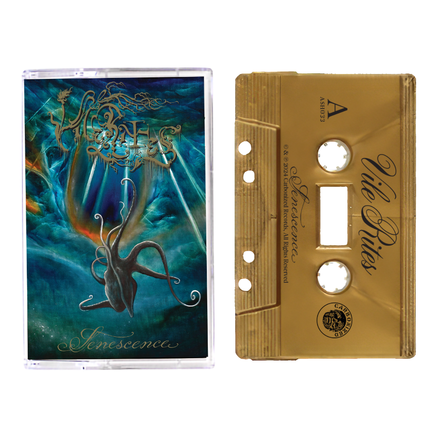 350e94f311c3858a3d0bb3d9cb66813c