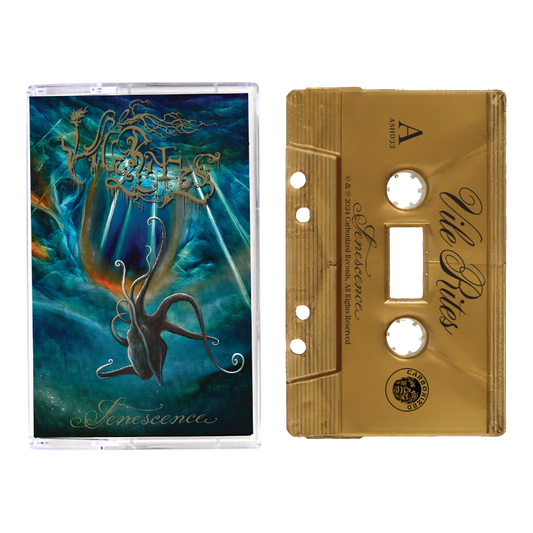 350e94f311c3858a3d0bb3d9cb66813c