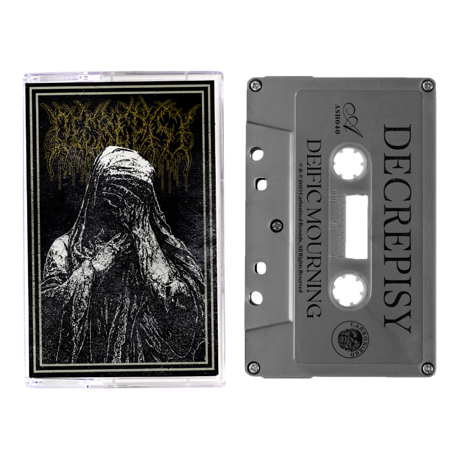 e51a8b79569a77681660d8a86255db44