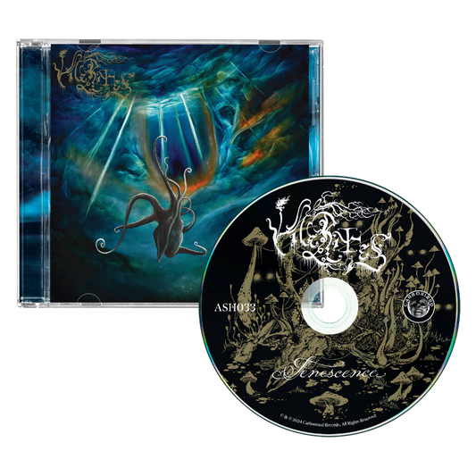 670b35b92c8037576cfadfa2ba993394