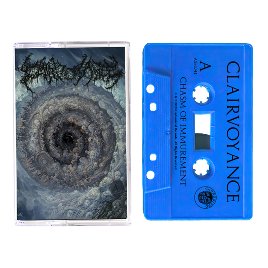 5c49cc5802da16206be18624e95a5452