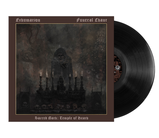 b89559034e5eca4d71143fac3751d2fc