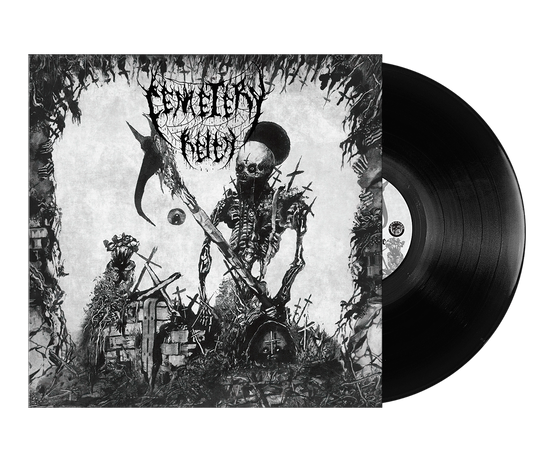 6f77adcae29545ac97f5a543b4a68be1