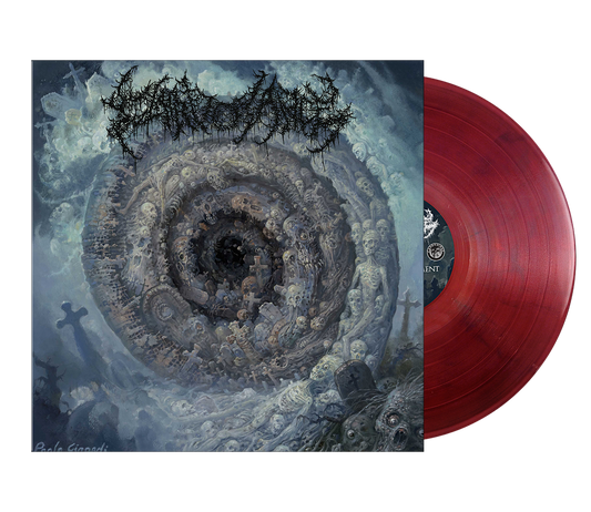 b5d43c630fc7e6df70b66c6b9ab3efe7