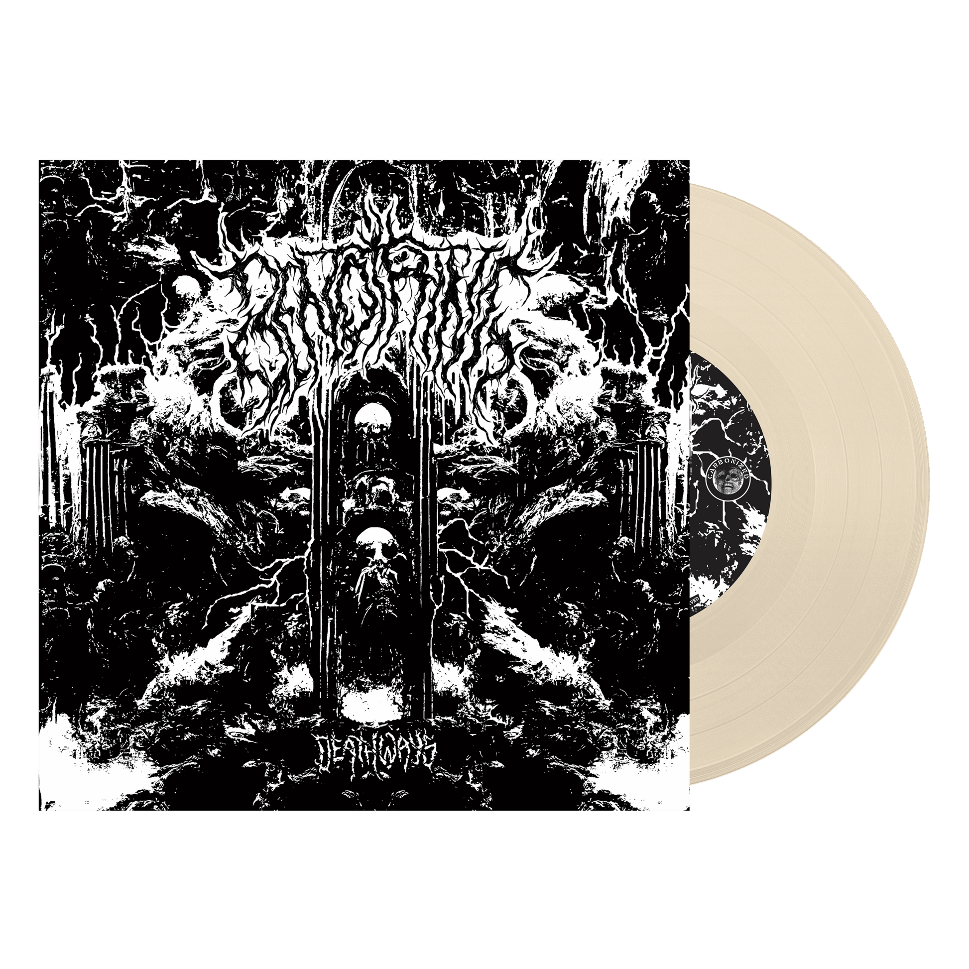 6a56a30e62c39b076a134ba265e376b8