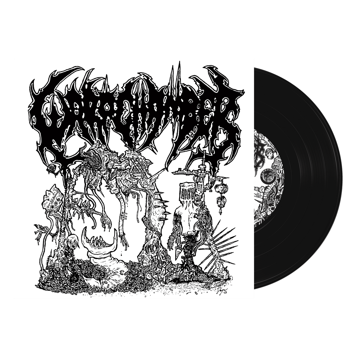 753bf382a118b87a3879cd41a3be4944