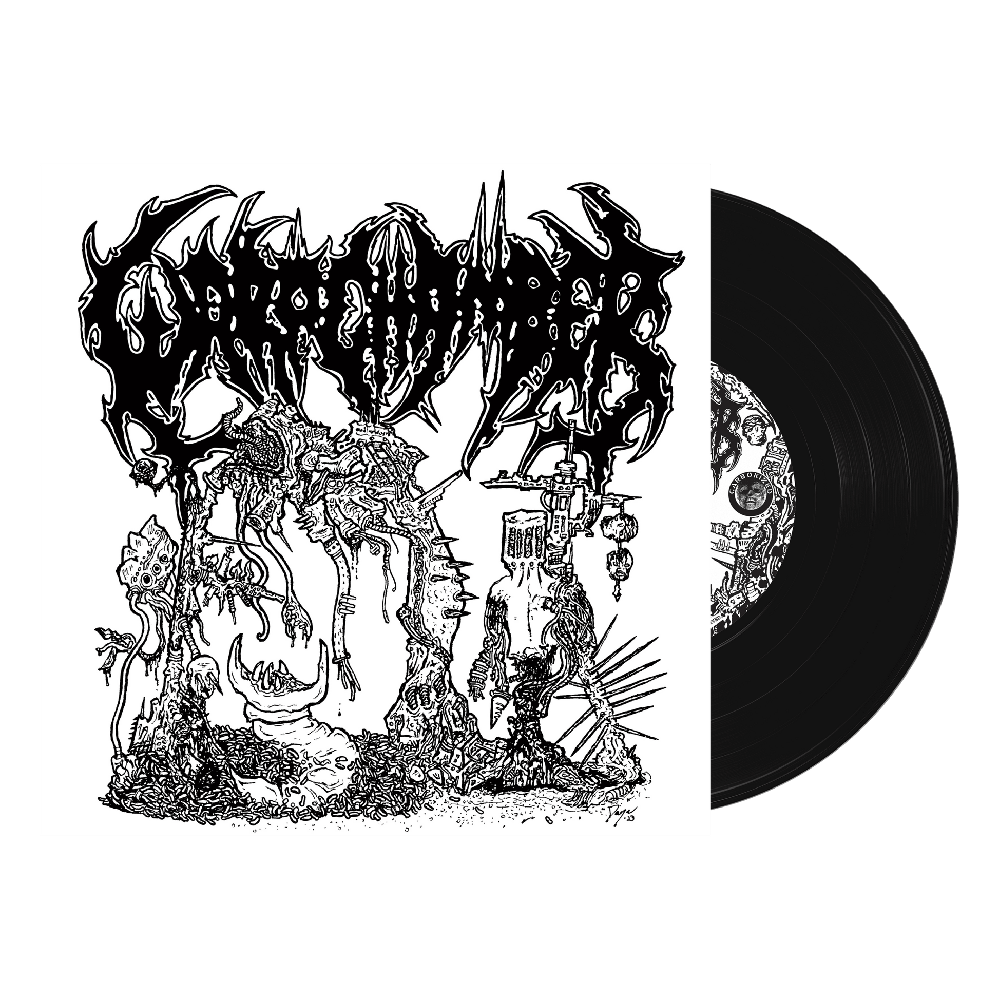 753bf382a118b87a3879cd41a3be4944