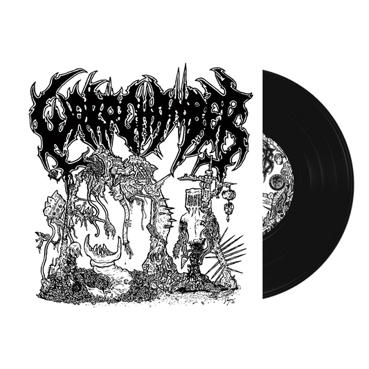 753bf382a118b87a3879cd41a3be4944