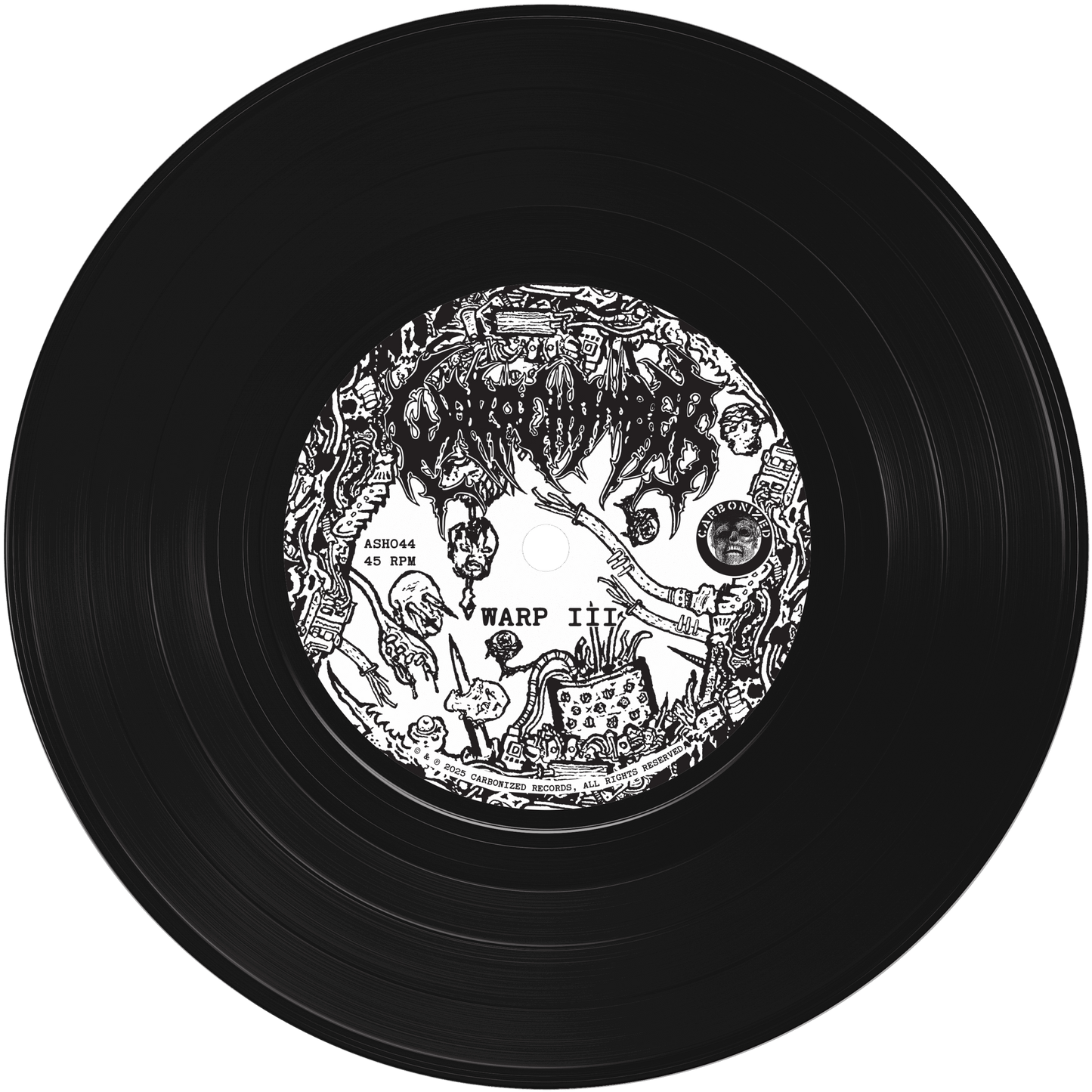 50942b42da1a7776f67623443cbbe1e9