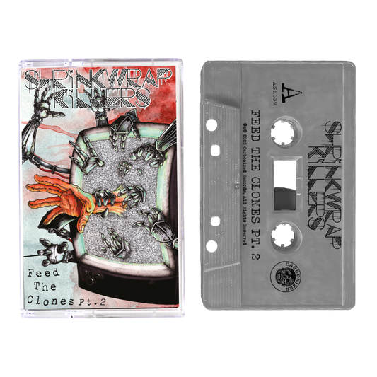 94e5f2d47929ee001be7654586b1487f