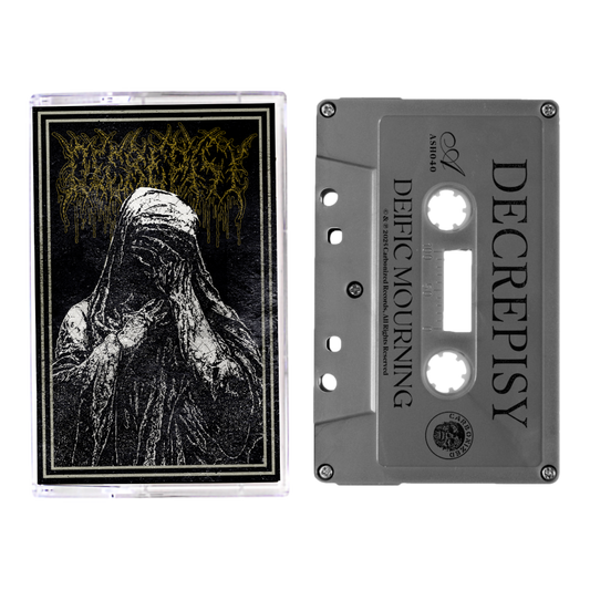 e51a8b79569a77681660d8a86255db44